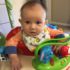 Baby things – Must Have Items for 3 Month Baby Plus