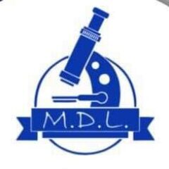Mertu Diagnostic