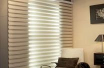 Persianas Sheer 2