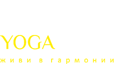 Yoga Radio